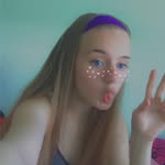 Katelyn Farrell - @katelyn.farrell.125 - Instagram