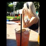 Katelyn Farrell - @_katelyn_farrell_ - Instagram