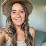 KATELYN FARRELL 🍩 - @katelynafarrell3 - Instagram