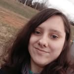 Katelyn Farris - @katelynfarris_12 - Instagram