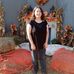 Katelyn Farris - Facebook