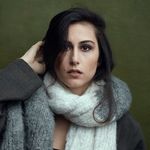 Katelyn Farrugia - @katelyn.farrugia - Instagram