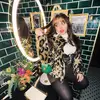Katelyn Rose - @katelyn.farrar - TikTok