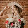 katelynfarrar352 - @katelynfarrar352 - TikTok