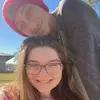katelynfarrar772 - @katelynfarrar772 - TikTok