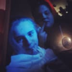 katelynfarrell - @katelynfarrell59 - Instagram
