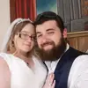 katelynfarris279 - @katelynfarris279 - TikTok