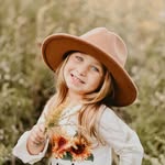 @katelynfarrphotography - Instagram