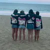 Katelynn.farrar - @katelynn.farrar3 - TikTok