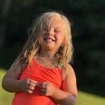 Katelyn Farrell - Facebook
