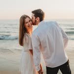 Katelyn Farrell - @katelyn.farrell0616 - Instagram