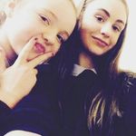 😉😂katelyn farrell😜😘 - @katel.farrell - Instagram