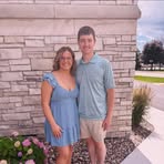 Katelyn Farrell - Facebook