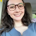 Katelyn Farrell🐼 - @katelyn_lee__ - Instagram