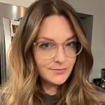 Katelyn Farrell - @katelyn.farrell_ - Instagram