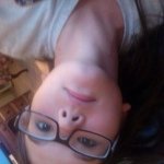 Katelyn Farrell - @k.farrel_ - Instagram