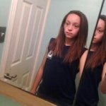 Katelyn Farrell - @katelynf_14 - Instagram