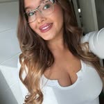 Katelyn Farrell - @k8lynf - Instagram