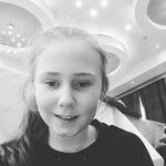 katelyn farrell - @farrell.katelyn - Instagram