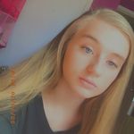 Katelyn Farrell - @katelynfarrell_22 - Instagram