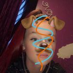 Katelyn Farrell - @katelynfarrell904 - Instagram