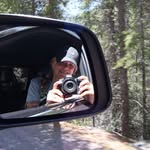 katelyn farrell - @kapturedbykatelyn1 - Instagram