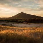 Katelyn Farrell - @teachingondharawalngurra - Instagram
