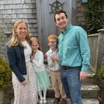 Katelyn Farrell - @kmfarrell16 - Instagram