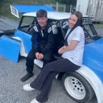 Katelyn farrell - @katelynfarrell09 - Instagram