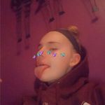 Katelyn Farrell - @katelynfarrell63 - Instagram
