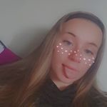 Katelyn Farrell - @katelynfarrell195 - Instagram