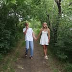 Katelyn Farrell - @katelyn.farrell7 - Instagram