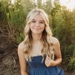 Katelyn Farrell - Facebook