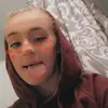 Katelyn Farrell - @katelynfarrell7 - TikTok
