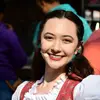 Katelyn Farrell - @katelyn_lee_ - TikTok