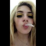 Katelyn Farrell - @wretchedwrench - Instagram