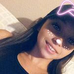 Katelyn Farrell - @kat3lyn.00 - Instagram