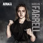 Katelyn Farrell - Facebook