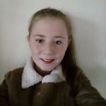 katelyn farrell - @katelynfarrell_123 - Instagram