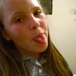Katelyn Farrell - @katelyn_farrell_46 - Instagram