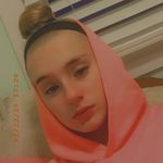 Katelyn farrell - @farrellkatelyn_22 - Instagram