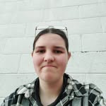 Katelyn Farrell - @katelyn_farl2005 - Instagram