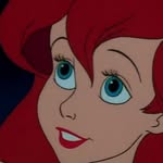 Katelyn Farrell - @katelynfarrell78 - Instagram