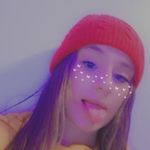 Katelyn Farrell - @katelyn.farrell.739 - Instagram