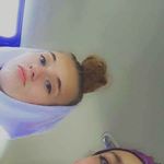 katelyn farrell - @katelynfarrell967 - Instagram