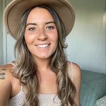 KATELYN FARRELL 🍩 - @katelynafarrell3 - Instagram