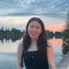 katelyn farrell - @katelynfarrelll - TikTok