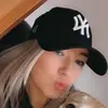 Katelyn Farrell - @katelyn_farrell99 - TikTok