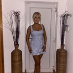 Katelyn Tonin Farrell - Facebook