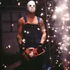 katelynfarrell43 - @kat3lyn_13 - TikTok